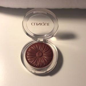 Clinique Blush